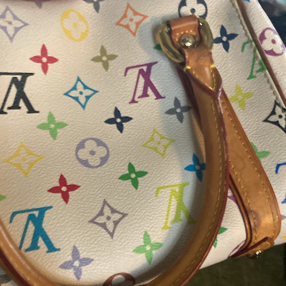 Bag - Picture 10 of 10